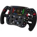 Simagic FX Pro Lenkrad