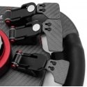 Simagic FX Pro Lenkrad