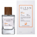 Clean Clean, Reserve - Solar Bloom, Eau De Parfum, Unisex, 50 ml Unisex Clean Clean, Reserve - Solar Bloom, Eau De Parfum, Unisex, 50 ml Unisex