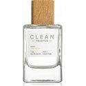 Clean Clean, Reserve - Solar Bloom, Eau De Parfum, Unisex, 50 ml Unisex Clean Clean, Reserve - Solar Bloom, Eau De Parfum, Unisex, 50 ml Unisex