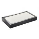 Smulkus filtras PREMIUM VENTAcel H13 "Nelior", skirtas LP60LPH60AP902AH902 (0,07 mikrono) Smulkus filtras PREMIUM VENTAcel H13 "Nelior", skirtas LP60LPH60AP902AH902 (0,07 mikrono)