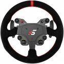 Simagic GT1-SR Lenkrad -Alcantara