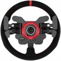 Simagic GT1-SR Lenkrad -Alcantara