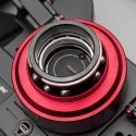 Simagic GT1-SR Lenkrad -Alcantara
