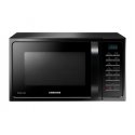 Samsung MC28H5015AK микроволновая печь Столешница Комбинированная микроволновая печь 28 L 900 W Черн Samsung MC28H5015AK микроволновая печь Столешница Комбинированная микроволновая печь 28 L 900 W Черн