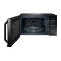 Samsung MC28H5015AK mikrolaineahi Tööpinna peal Kombineeritud mikrolaineahi 28 l 900 W Must