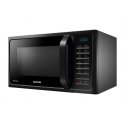 Samsung MC28H5015AK mikroaaltouuni Pöytämalli Yhdistelmämikroaaltouuni 28 L 900 W musta Samsung MC28H5015AK mikroaaltouuni Pöytämalli Yhdistelmämikroaaltouuni 28 L 900 W musta
