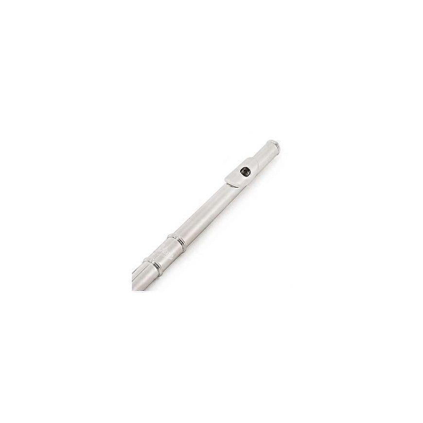 V-TONE VFL 16 Flute Metāla C-atslēgas futrālis