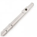 V-TONE VFL 16 Flute Metal C-Key Case V-TONE VFL 16 Flute Metal C-Key Case