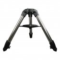 Steel tripod for CQ350 Steel tripod for CQ350