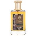 Alkotest THE WOODS COLLECTION Pure Shine EDP spray 100ml Alkotest THE WOODS COLLECTION Pure Shine EDP spray 100ml