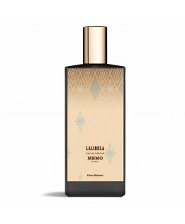 Memo Paris Lalibela EDP - 75 ml