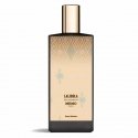 Memo Paris Lalibela EDP - 75 ml