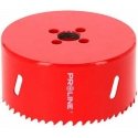 Pro-Line Proline Otwornica bimetalowa m3, 83mm,4/6tpi,prolinas Pro-Line Proline Otwornica bimetalowa m3, 83mm,4/6tpi,prolinas