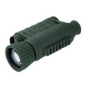 Nachtjäger NH-3 night vision monocular Nachtjäger NH-3 night vision monocular