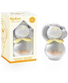 Kaloo Cache-Cache Body Spray
