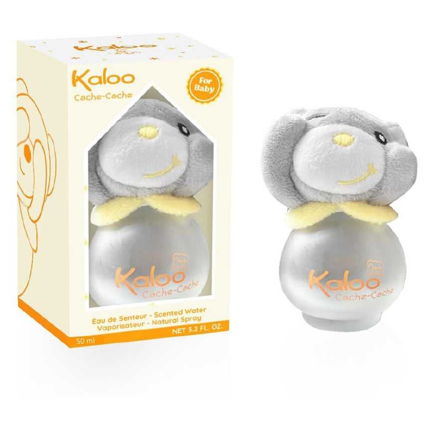 Kaloo Cache-Cache Kūno Purškiklis