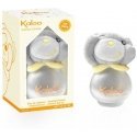 Kaloo Cache-Cache Body Spray Kaloo Cache-Cache Body Spray