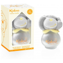 Kaloo Cache-Cache Kūno Purškiklis Kaloo Cache-Cache Kūno Purškiklis