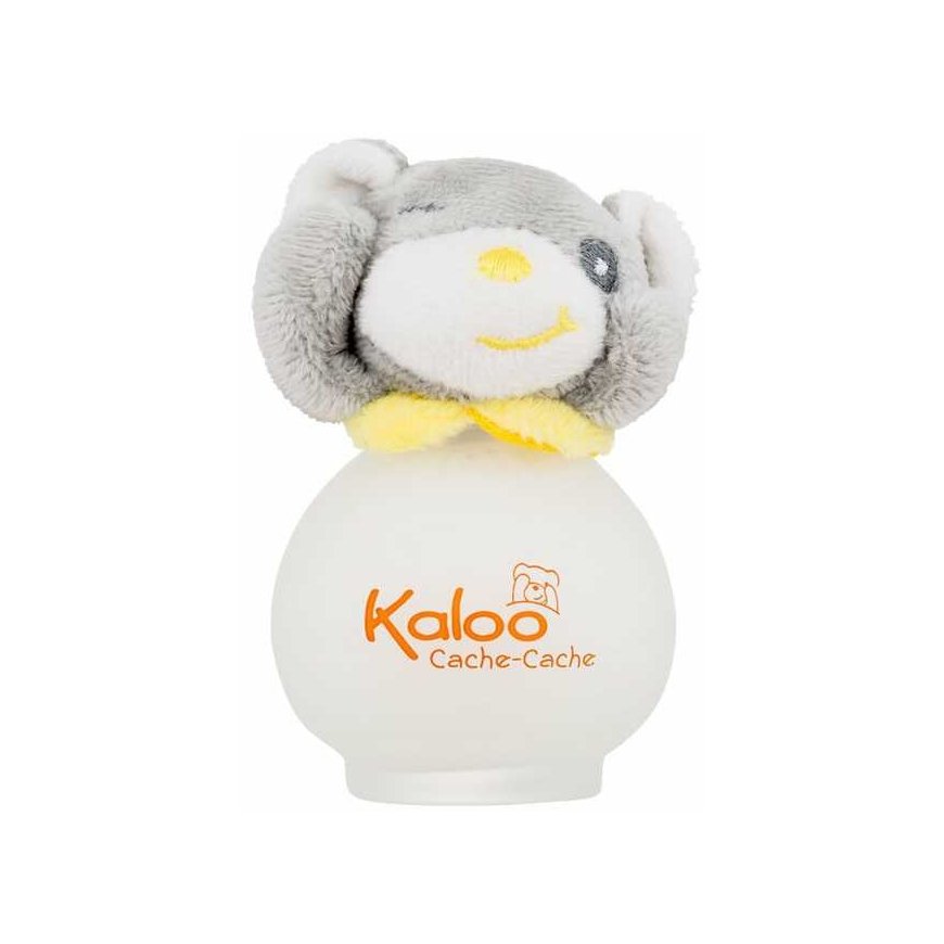 Kaloo Cache-Cache Body Spray – 3