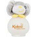 Kaloo Cache-Cache Kūno Purškiklis Kaloo Cache-Cache Kūno Purškiklis