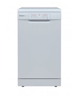 Candy Brava CDPH 2L1049W Eraldiseisev 10 kohta E