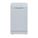 Candy Brava CDPH 2L1049W Eraldiseisev 10 kohta E Candy Brava CDPH 2L1049W Eraldiseisev 10 kohta E