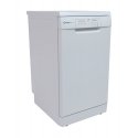 Candy Brava CDPH 2L1049W Eraldiseisev 10 kohta E Candy Brava CDPH 2L1049W Eraldiseisev 10 kohta E