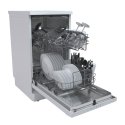 Candy Brava CDPH 2L1049W Eraldiseisev 10 kohta E Candy Brava CDPH 2L1049W Eraldiseisev 10 kohta E