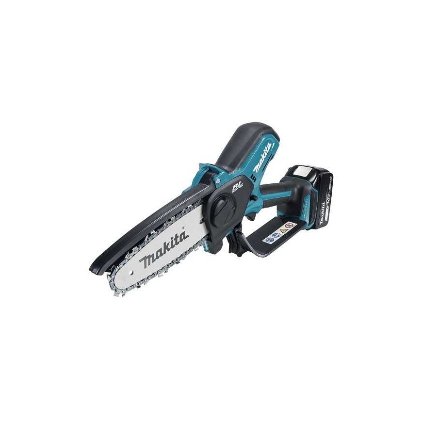 Makita Branch pruning chainsaw Makita DUC150SF01