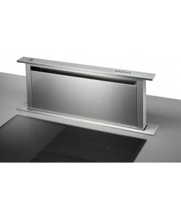 Hood Electrolux EFD90567OX