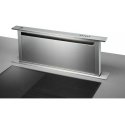 Hood Electrolux EFD90567OX Hood Electrolux EFD90567OX