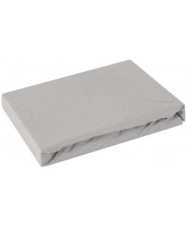 Eurofirany Euro curtains D91/PRZE/JER/SRE 240X220+30CM 125