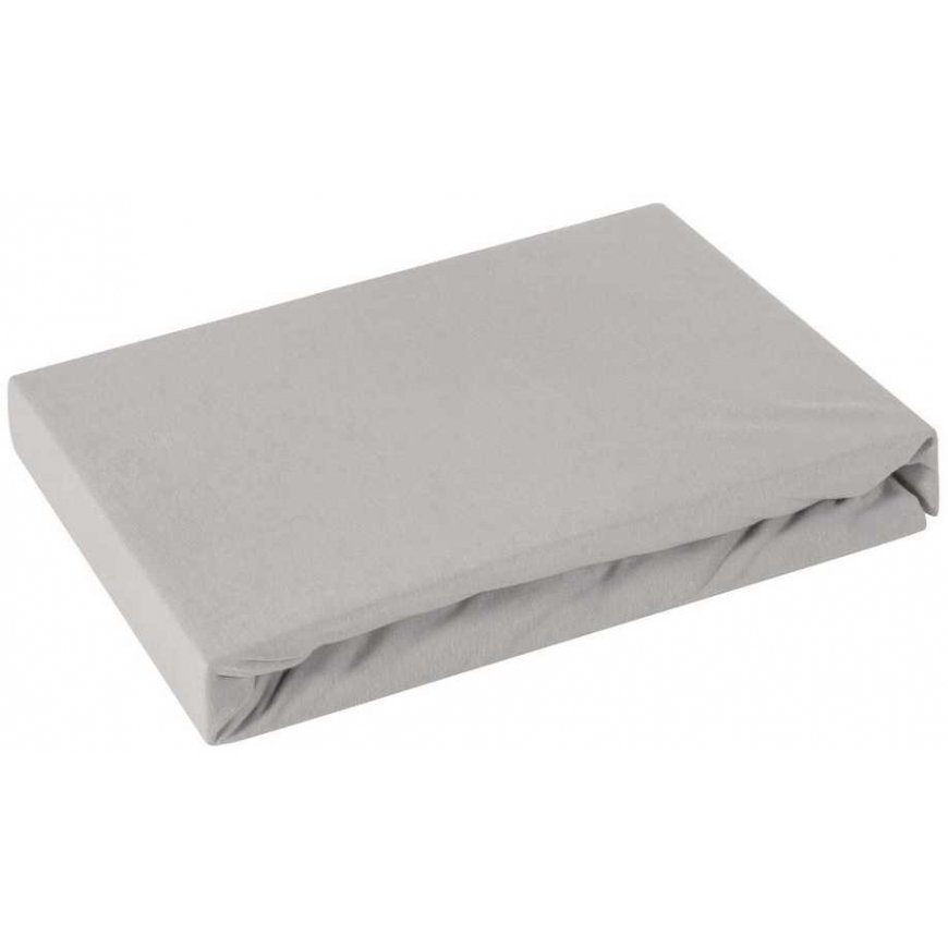 Eurofirany Euro curtains D91/PRZE/JER/SRE 240X220+30CM 125