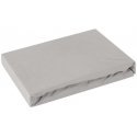 Eurofirany Euro curtains D91/PRZE/JER/SRE 240X220+30CM 125