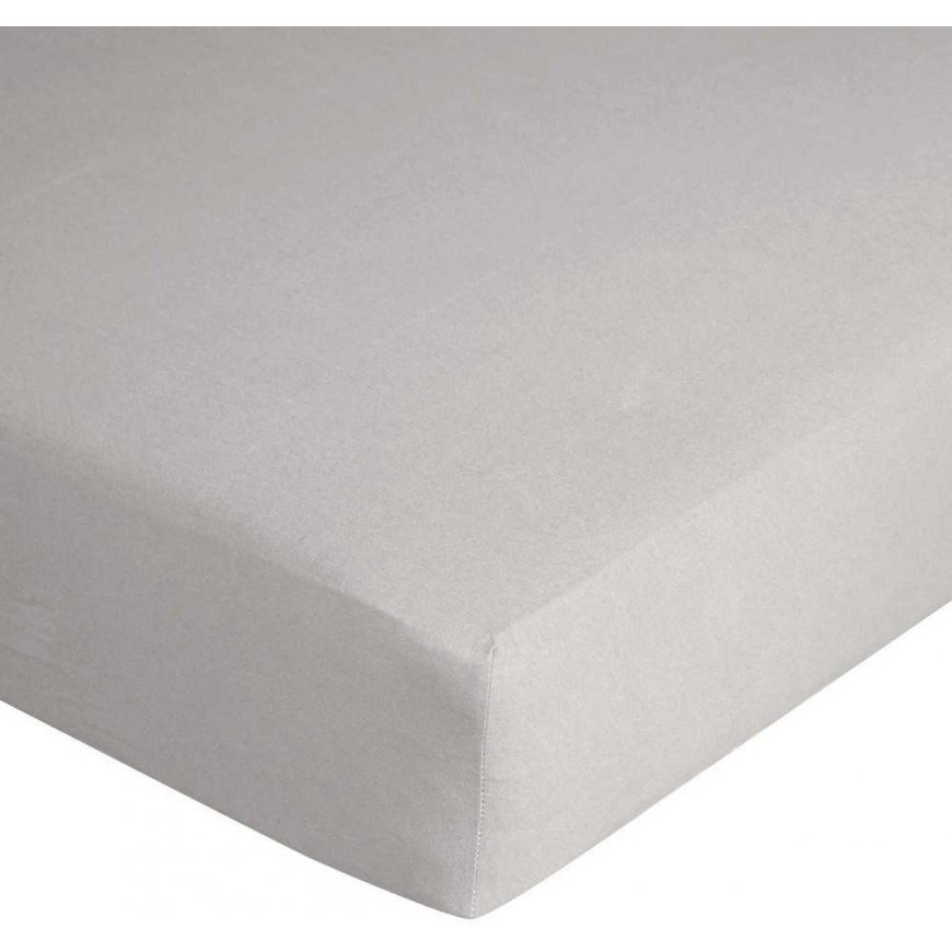 Eurofirany Euro curtains D91/PRZE/JER/SRE 240X220+30CM 125 – 2
