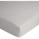 Eurofirany Euro curtains D91/PRZE/JER/SRE 240X220+30CM 125
