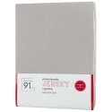 Eurofirany Euro užuolaidos D91/PRZE/JER/SRE 240X220+30CM 125 Eurofirany Euro užuolaidos D91/PRZE/JER/SRE 240X220+30CM 125