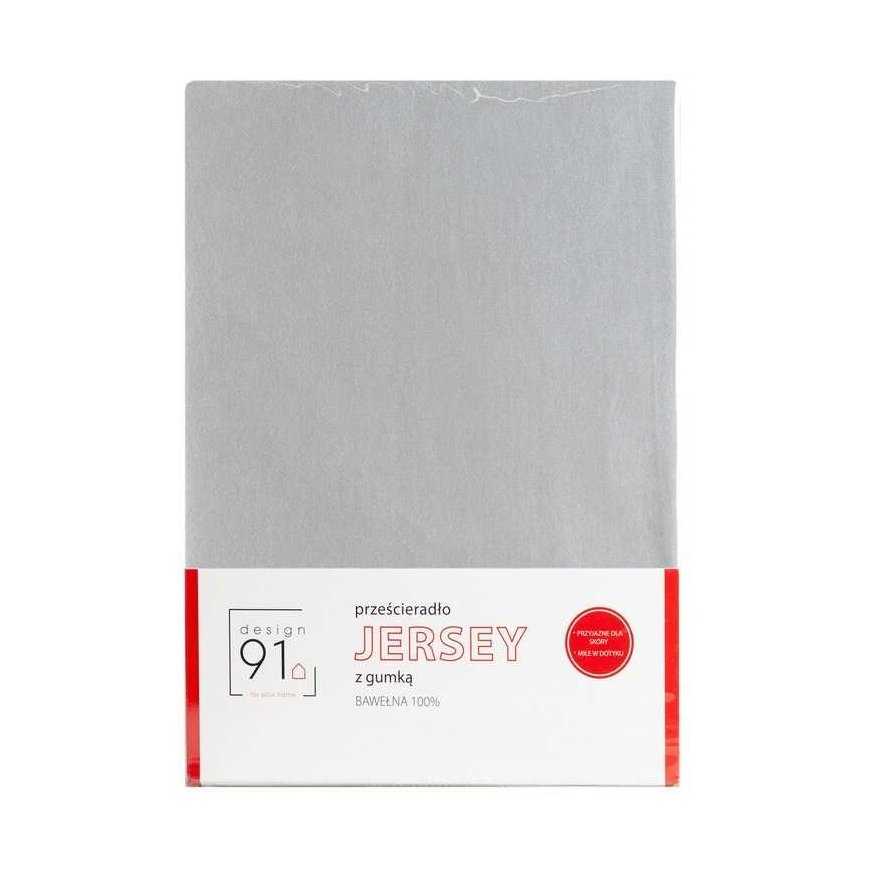Eurofirany Euro curtains D91/PRZE/JER/SRE 240X220+30CM 125 – 4