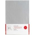 Eurofirany Euro užuolaidos D91/PRZE/JER/SRE 240X220+30CM 125 Eurofirany Euro užuolaidos D91/PRZE/JER/SRE 240X220+30CM 125