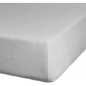 Eurofirany Euro užuolaidos D91/PRZE/JER/SRE 240X220+30CM 125 Eurofirany Euro užuolaidos D91/PRZE/JER/SRE 240X220+30CM 125