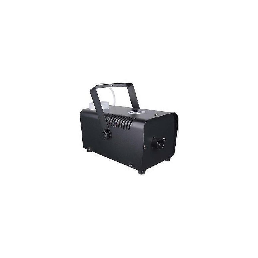 LIGHT4ME FOG 400 fog smoke generator