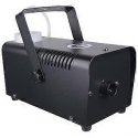 LIGHT4ME FOG 400 fog smoke generator LIGHT4ME FOG 400 fog smoke generator