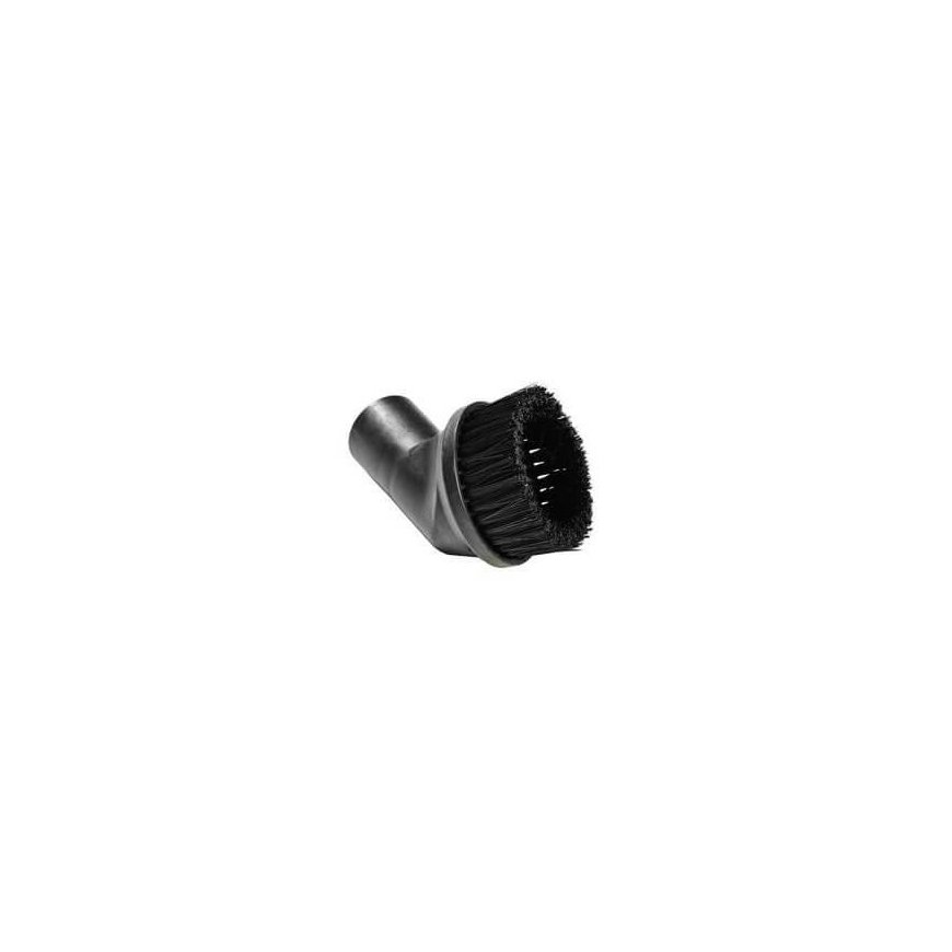 Round suction nozzle NILFISK Ø32mm