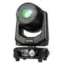 LIGHT4ME FOCUS 150 SPOT LED kustīgas galvas augšanas gaisma LIGHT4ME FOCUS 150 SPOT LED kustīgas galvas augšanas gaisma
