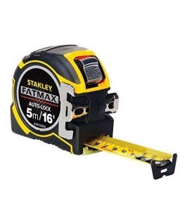 Stanley