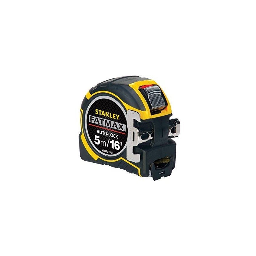 Stanley – 2