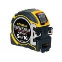 Stanley Stanley