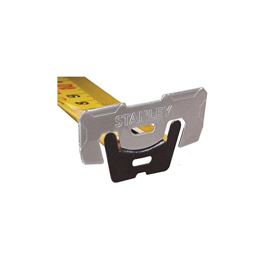 Stanley – 3