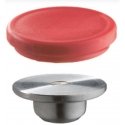 Apatinė prispaudimo plokštelė BESSEY 38,5mm Apatinė prispaudimo plokštelė BESSEY 38,5mm